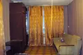 Appartement  Saratov, Fédération de Russie