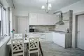 Haus 3 Schlafzimmer 170 m² Lustica, Montenegro