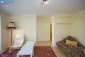 Wohnung 1 zimmer 30 m² Kaunas, Litauen