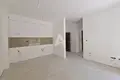 1 bedroom apartment 46 m² Becici, Montenegro