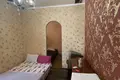 Mieszkanie 2 pokoi 30 m² Odessa, Ukraina