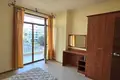 Appartement 2 chambres 71 m² Sunny Beach Resort, Bulgarie