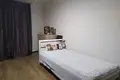 Wohnung 4 zimmer 86 m² Minsk, Weißrussland