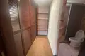 Dom 4 pokoi 530 m² Interlomas, Meksyk