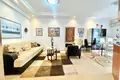 1 bedroom apartment 60 m² Tosmur, Turkey