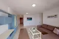 3 bedroom apartment 94 m² Adeje, Spain