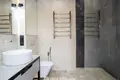 Квартира 1 комната 28 м² Минск, Беларусь