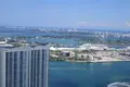 Kondominium 1 zimmer 70 m² Miami, Vereinigte Staaten von Amerika