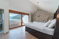 Haus 6 zimmer 150 m² Dobrota, Montenegro