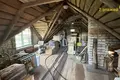 House 65 m² Ludvinouski selski Savet, Belarus