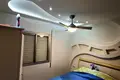  4 спальни  Аликанте, Испания