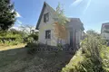 Casa 24 m² Muchaviecki sielski Saviet, Belarús