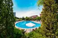 Wohnung 2 zimmer 66 m² Sweti Wlas, Bulgarien