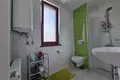 Villa 155 m² Varna, Bulgaria