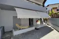 1 bedroom apartment  Pefkochori, Greece