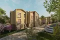 Apartamento 3 habitaciones 140 m² Kusadasi, Turquía