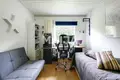 Dom 6 pokojów 151 m² Hinthaara, Finlandia