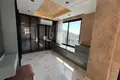 Casa 3 habitaciones 270 m² Región del Mediterráneo, Turquía