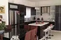Haus 4 Schlafzimmer 460 m² Peyia, Zypern