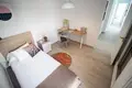 3-Schlafzimmer-Villa 271 m² Almoradi, Spanien