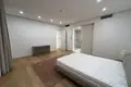 Apartamento 2 habitaciones 160 m² Budva, Montenegro