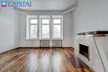 Wohnung 4 zimmer 99 m² Wilna, Litauen