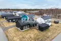Maison 4 chambres 92 m² Kempele, Finlande