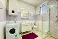 Wohnung 2 Zimmer 104 m² Dobra Voda, Montenegro