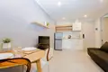 1 bedroom apartment 30 m² Phuket, Thailand