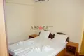 Wohnung 2 Schlafzimmer 90 m² Sonnenstrand, Bulgarien