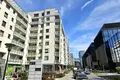 Appartement 3 chambres 74 m² en Varsovie, Pologne