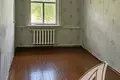 Haus 126 m² Navasiolkauski sielski Saviet, Weißrussland