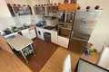Квартира 2 спальни 151 м² Несебр, Болгария