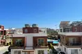 Villa 2 habitaciones 98 m² Distrito de Iskele, Chipre del Norte