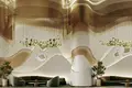Квартира 3 комнаты  Дубай, ОАЭ
