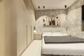 Villa 2 chambres 130 m² Kassandreia, Grèce