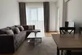 2 room apartment 50 m² in Budva, Montenegro