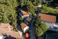 Dom 103 m² Czarnogóra, Czarnogóra