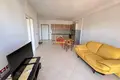 🔑🏡 1+1 APARTMENT FOR RENT IN THE CITY CENTER, VLORA 📍 Near Martini Hotel