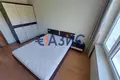 Квартира 2 спальни 59 м² Святой Влас, Болгария