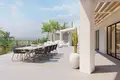 4 bedroom house  Marbella, Spain