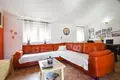 Mieszkanie 3 pokoi 102 m² Bijela, Czarnogóra