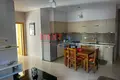 2 room apartment 70 m² in Vlora, Albania