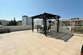 Квартира 2 спальни 78 м² муниципалитет Пафос, Кипр