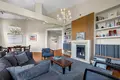 Appartement 4 chambres 131 m² Varsovie, Pologne