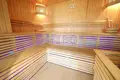 Appartement 2 chambres 64 m² Sunny Beach Resort, Bulgarie