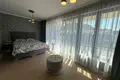 Дом 3 спальни 160 м² в Ковачко поле, Черногория
