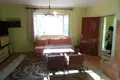 Haus 4 Schlafzimmer 138 m² Montenegro, Montenegro