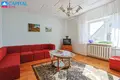 Haus 173 m² Heydekrug, Litauen