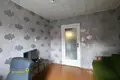 Maison 176 m² Minsk, Bélarus